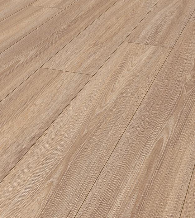 Ламинат Kronospan Variostep Classic 8199 Дуб Пустынный, 4V, 32 класс 8мм