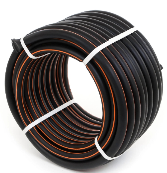 Шланг поливочный 1/2