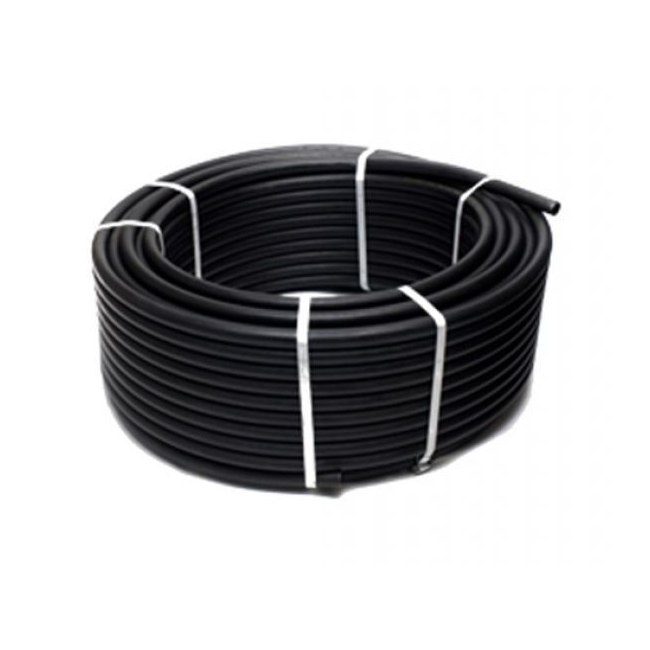 Труба полиэтиленовая 40х2.4мм РосТурПласт 11242