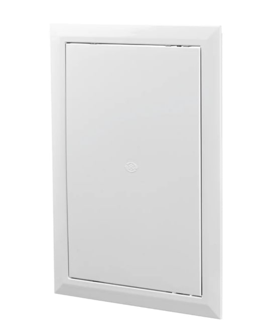 Дверца ревизионная Д 250x400 VENTS.