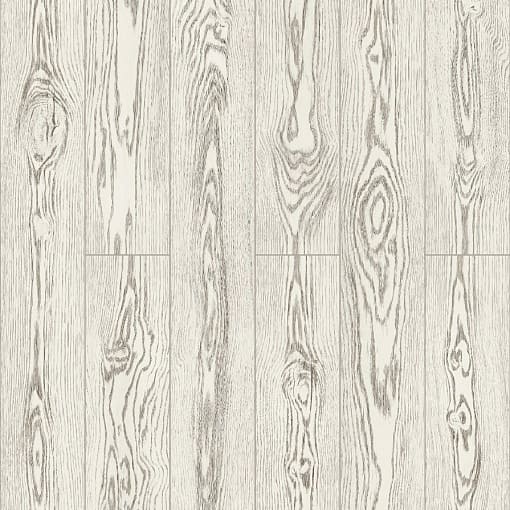 Ламинат Swiss Krono Regista 4V Дуб Инфинити 7065, 33 класс 8 мм