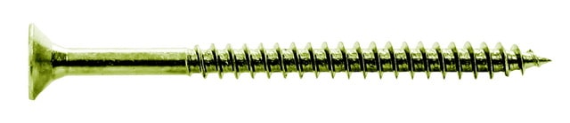 Шуруп универсальный 4x80 мм РМЗ