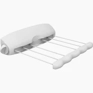 Сушилка для белья настенная, GIMI ROTOR 6