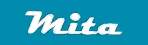 Mita