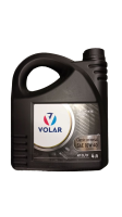Масло моторное VOLAR Classic Universal SAE 10W40 АРІ SL/CF-4