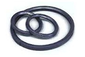 Прокладка 50 мм, ARMAKAN