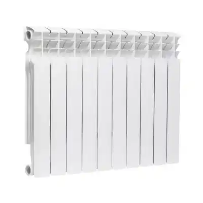 Радиатор биметаллический Standard Hidravlika Dynamic 100 10секций