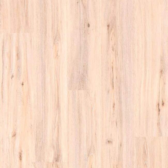 Ламинат Swiss Krono Mixology Дуб Кристал 4849 32 класс 8мм