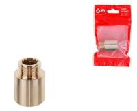 Удлинитель вн.-нар. 1/2 AV Engineering