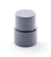 Воздушный клапан канализационный, РосТурПласт