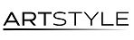 ARTSTYLE ARTSTYLE