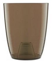 Кашпо для орхидей 2.1 л грозовое небо Mia BEROSSI