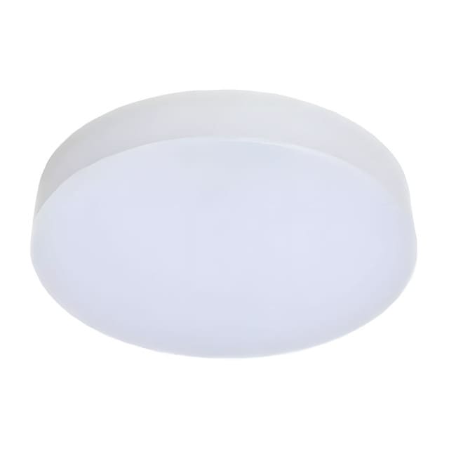 Светильник светодиодный накладной TruEnergy Aura 22W 4000K 11152