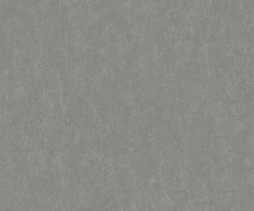 Обои флизелиновые 1,06х10,05м Концепт 61060-05 Erismann