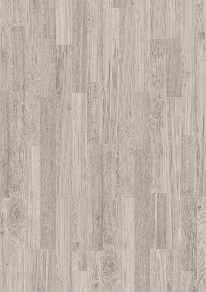 Ламинат Kronospan Ultrafloor Дуб Мэйн К056, 32 класс 8мм