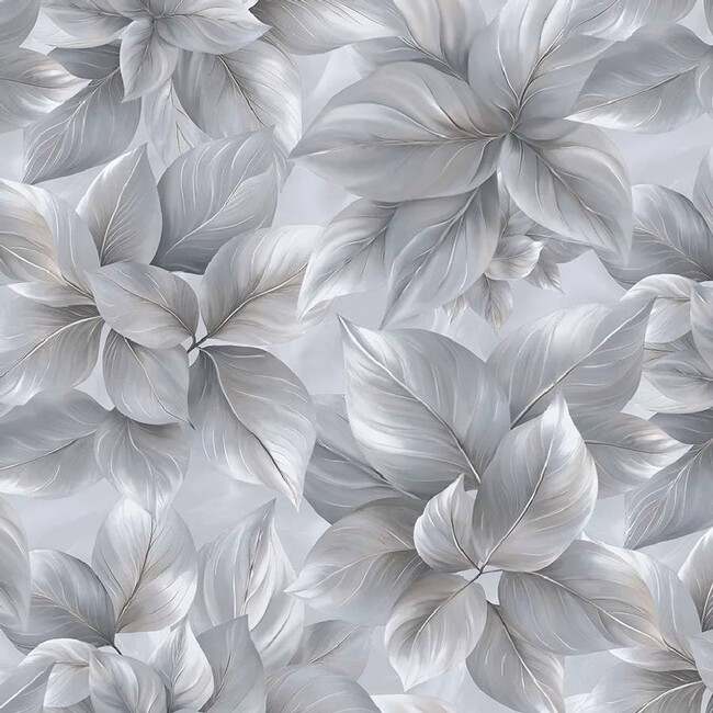 Обои флизелиновые 1.06х10.05, 316254, Shifon WallUp