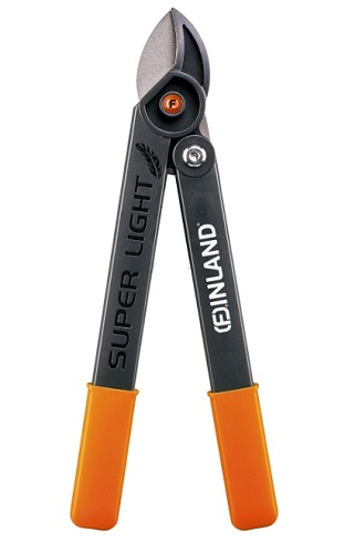 Сучкорез контактный FINLAND SUPER LIGHT 2241