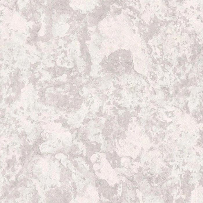 Обои флизелиновые 1,06x10м Sapphire 11123-04 Артекс