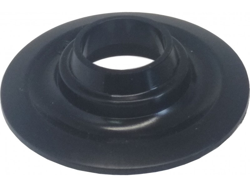 Клапан донный АС 100, УКЛАД