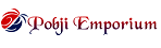 Pobji Emporium Pobji Emporium