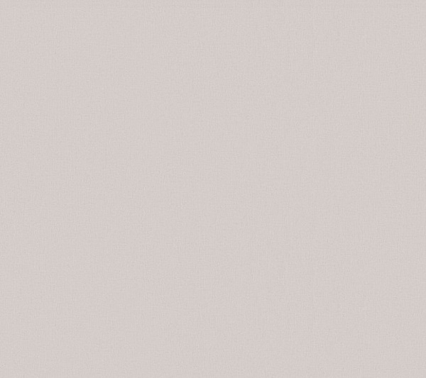 Обои флизелиновые 1,06х10.05м TREND Энергия леса TC72704-24 Палитра / Trend Color