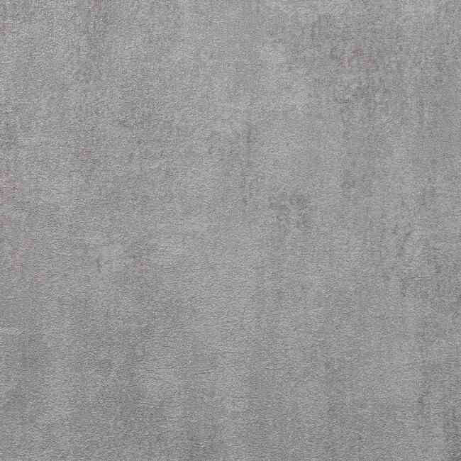 Обои флизелиновые 1.06х10.05, 75330-46, Электро WallDecor