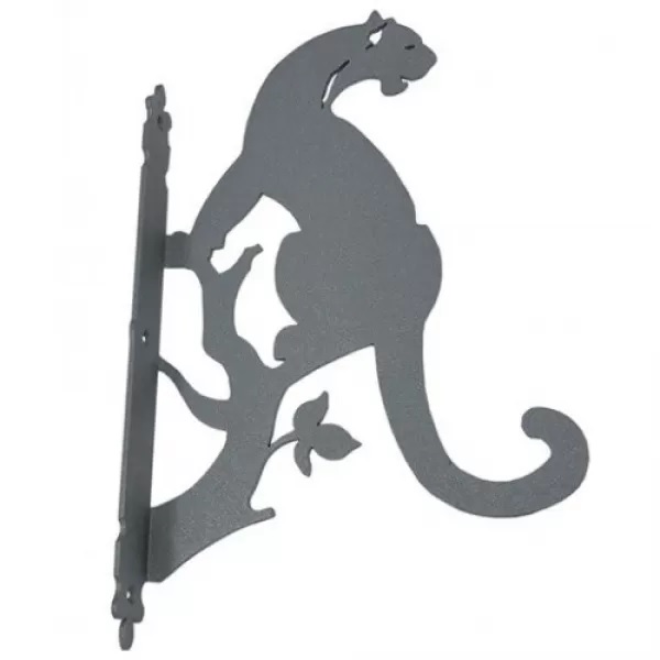 Держатель для кашпо DK002-S GALA