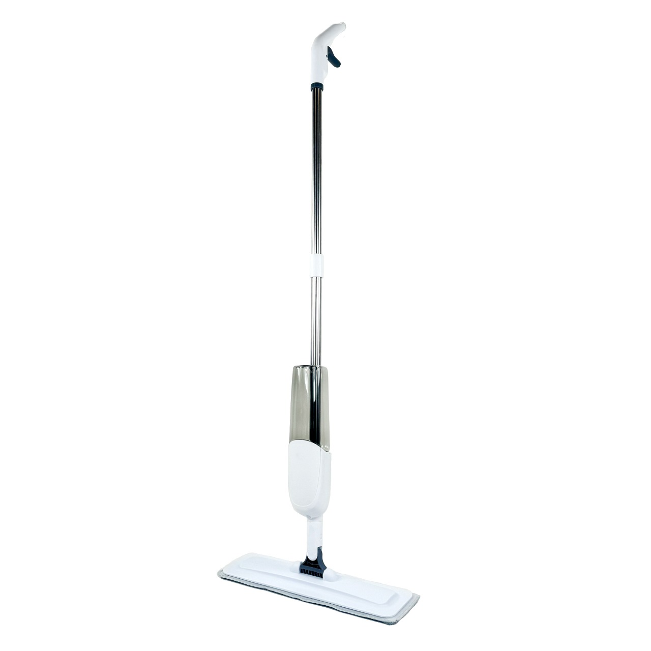 Швабра для пола с распылителем HomeKO LT20241011-3