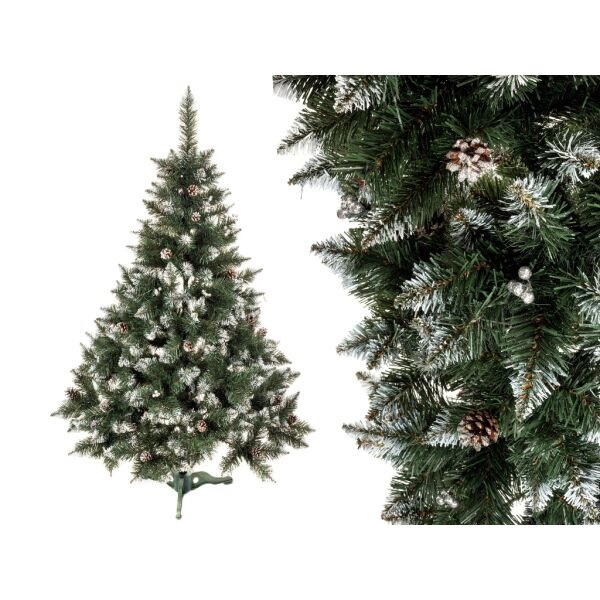 Ель искусственная 