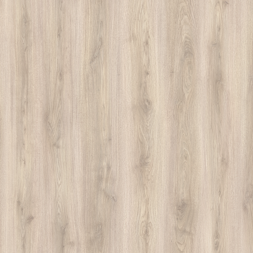 Ламинат Swiss Krono Magister Дуб Лирия 50627, 33 класс 8 мм