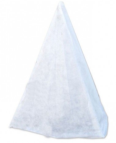 Конус для деревьев 