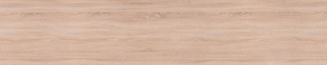 Столешница 3050x600x27мм Дуб Сонома светлый 3230/S