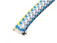 Фал капрон 9 прядей (мерный), Спецоптика