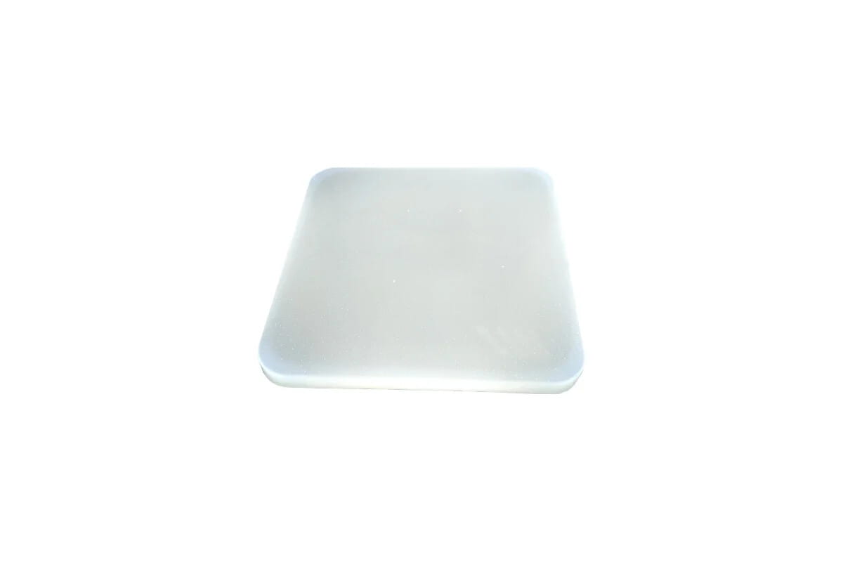 Светильник светодиодный Звезда 60W 6500K Фарлайт FAR002118