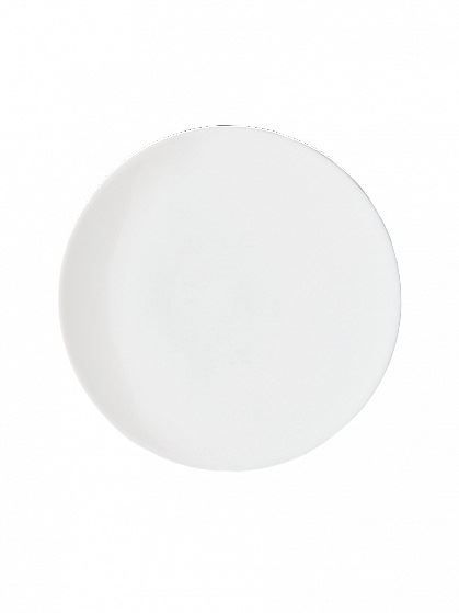 Светильник светодиодный 38 см Луна 30W 2700-4000K Фарлайт FAR002053