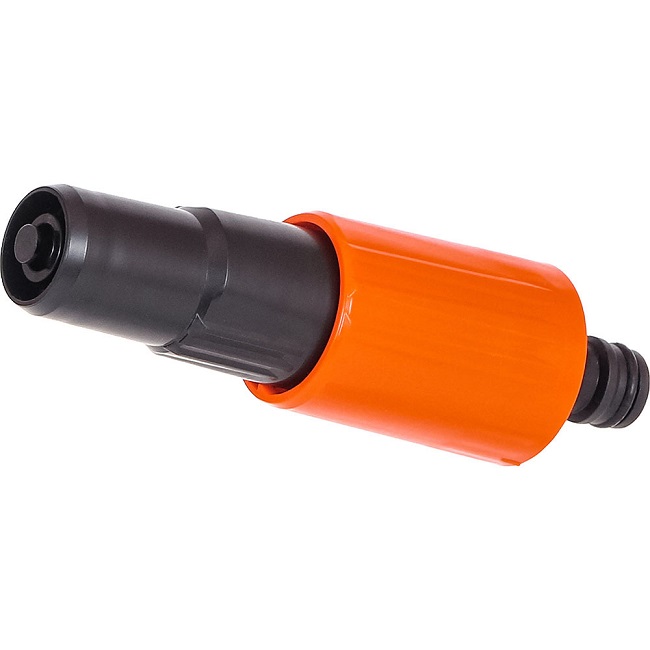 Наконечник поливочный, Жук 330788-00