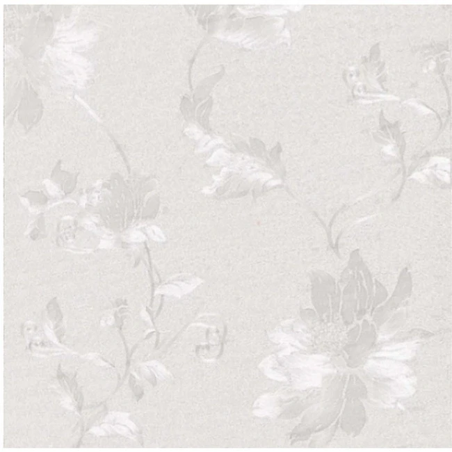 Панель пластиковая (ПВХ) Декоруст Авангард Next Керия белая 25 см, длина 2.