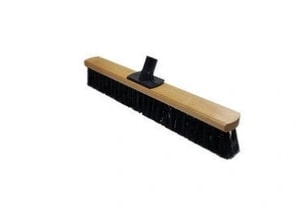 Щетка деревянная для больших помещений 500мм, SPEC 50075