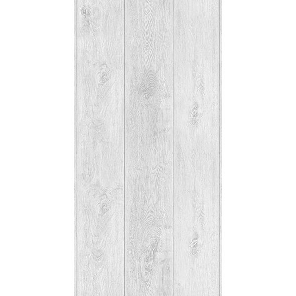 Панель ПВХ Горная лаванда компонент-565-1 25см, длина 2.5м ДекоРуст