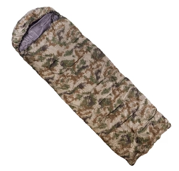 Мешок спальный, SZ-S318-1800