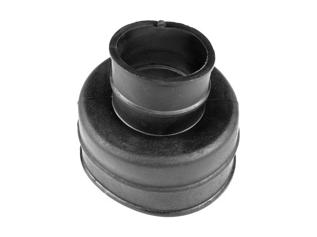 Манжета ступенчатая 1-0024 Симтек