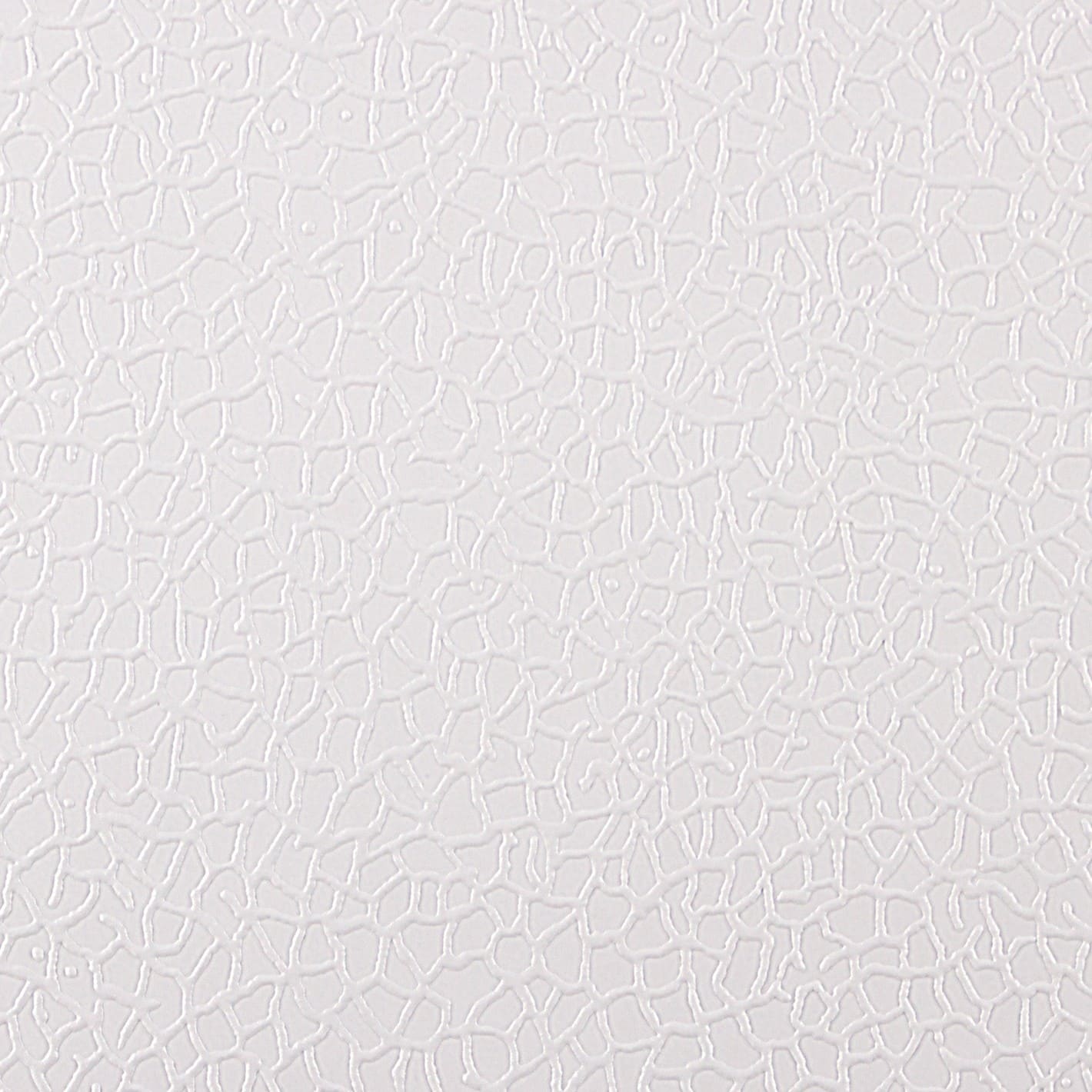 Обои флизелиновые антивандальные под покраску Casa Alpina (АФ5-12-009)