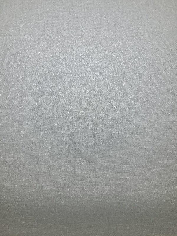 Обои флизелиновые Сигма-04 Casa Alpina (ОФ11-01-183-04)