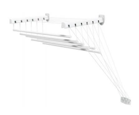 Сушилка потолочная Lift 160 Gimi