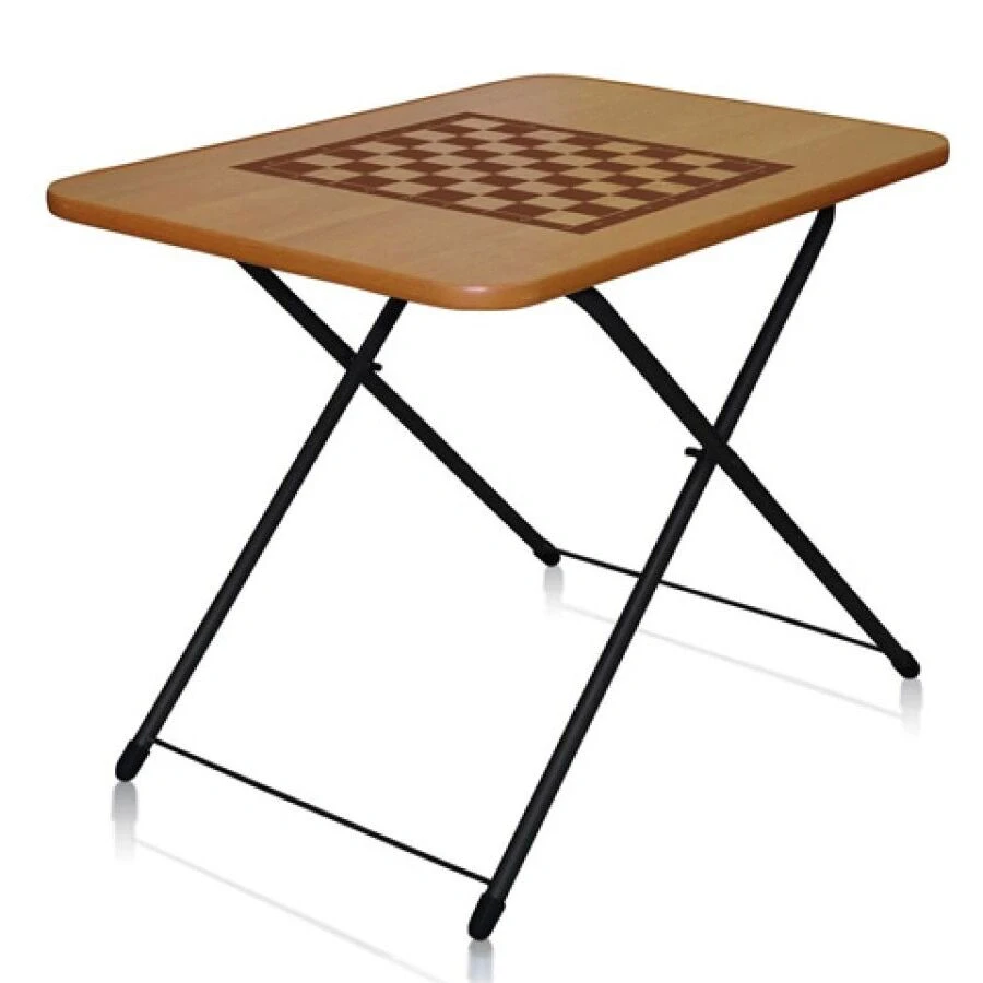 Стол складной игровой NIKA ТСТИ