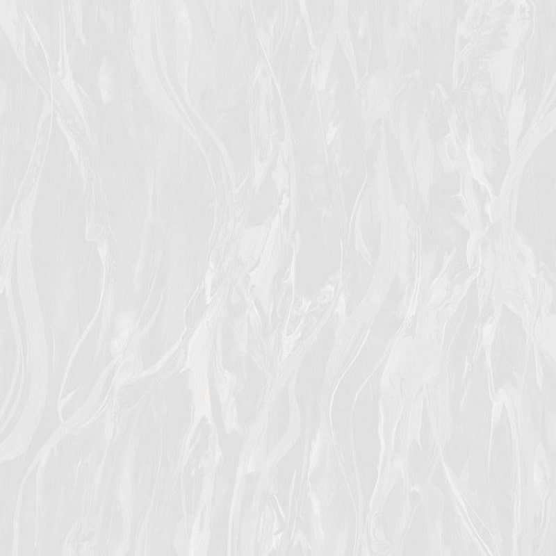 Обои флизелиновые VE1307 Grandeco Very, 1.06x10.05м