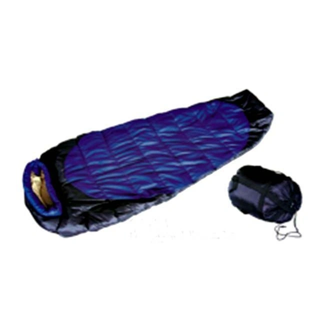 Мешок спальный MonAmi SJ-E11
