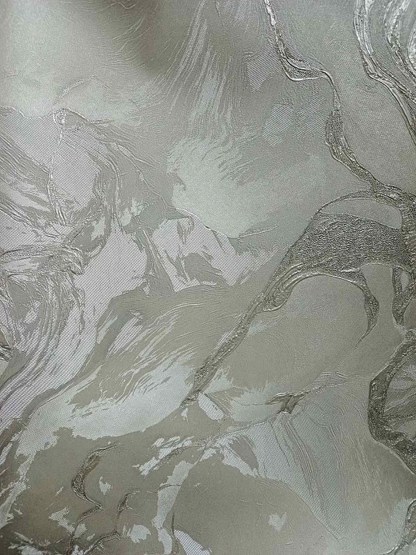 Обои флизелиновые Sultan New Best Style 1,06х10,05м (80031-11)