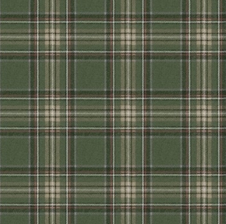 Обои флизелиновые 654684 Rasch Sherlock 1.06x10м