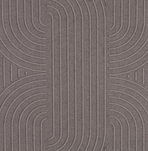 Обои флизелиновые 1.06х10.05, 78032-82, Миранда WallDecor